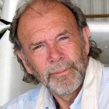 Richard Bach