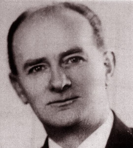 Hamvas Béla