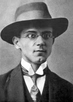 Tóth Árpád