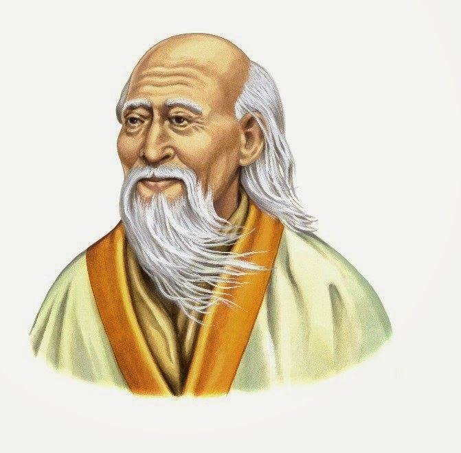 Lao-ce