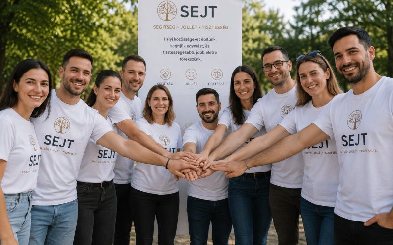 sejt-kozosseg-osszefogas